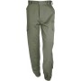 Pantalon type treillis F2 satin