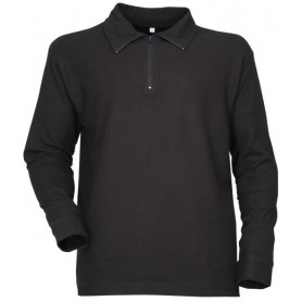 Polo F1 coton (2)