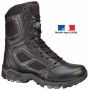 Rangers d'intervention Magnum Elite