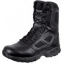 Rangers d'intervention Magnum Elite