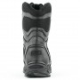 Rangers d'intervention Magnum Elite