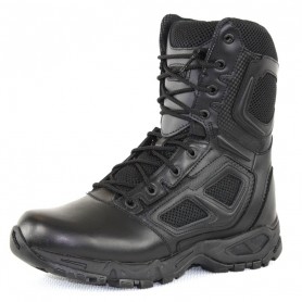 Rangers d'intervention Magnum Elite (2)