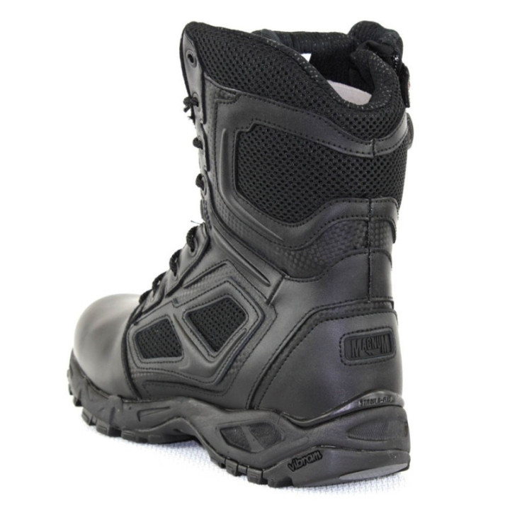 Rangers d’intervention Magnum Elite homme agent de sécurité