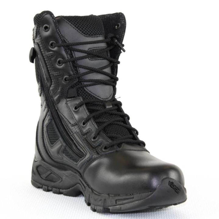 Rangers d’intervention Magnum Elite homme agent de sécurité