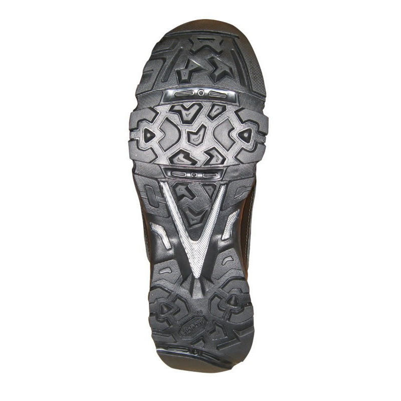 Rangers d'intervention Magnum Elite