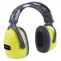 Casque antibruit - SNR 33 db  interlagos