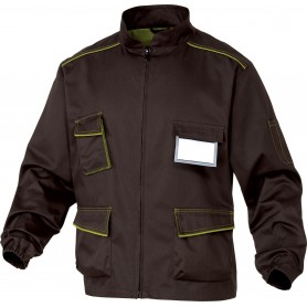 Veste de travail panostyle®