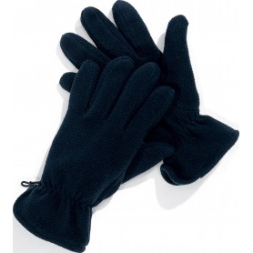 Gants laine polair  new (2)