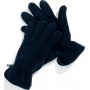 Gants laine polair  new