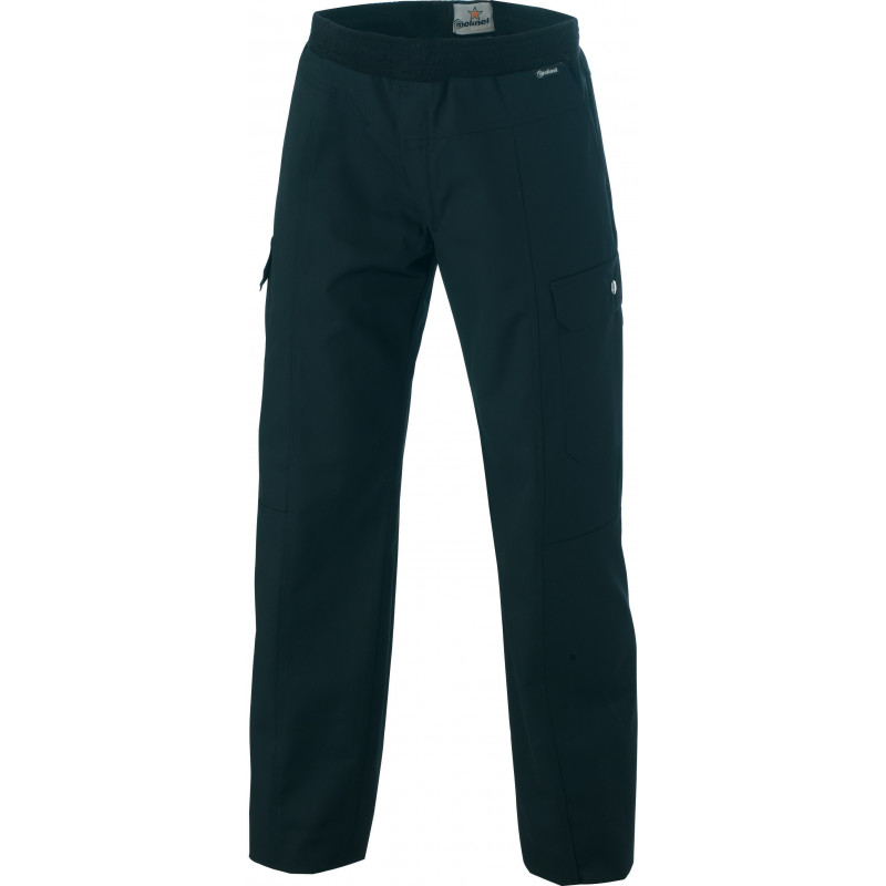 Pantalon de cuisine Molinel