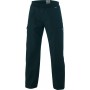 Pantalon de cuisine Molinel