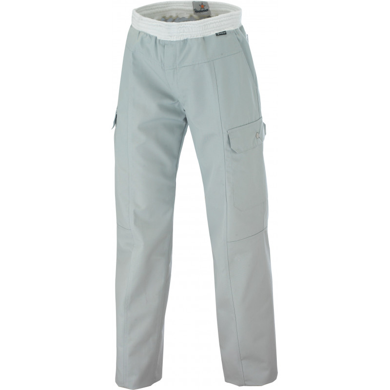 Pantalon de cuisine Molinel