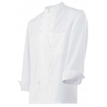 Veste de cuisine molinel