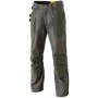 Pantalon de paysagiste molinel.