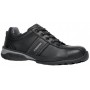 Chaussure de securite type sport en20345 s2 hro parade