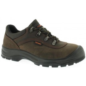 Chaussure de securite parade.