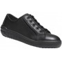 Chaussure de securite dame s2 src parade