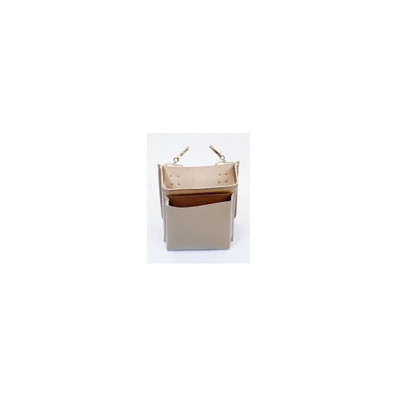 Sacoche porte outils