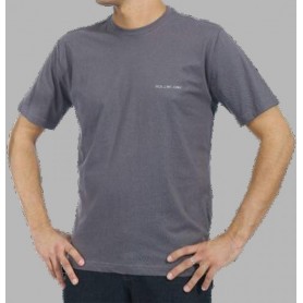 Tee shirt homme Rica Lewis