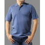 Polo homme rica lewis essentiel