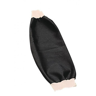 Manchettes coton ignifuge proban® EN ISO 11612 travail