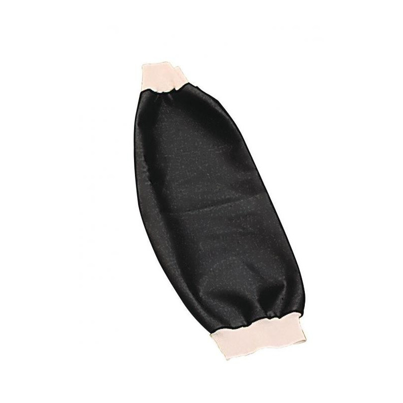 Manchettes en coton ignifuge proban®