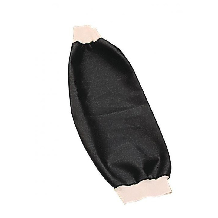 Manchettes coton ignifuge proban® EN ISO 11612 travail