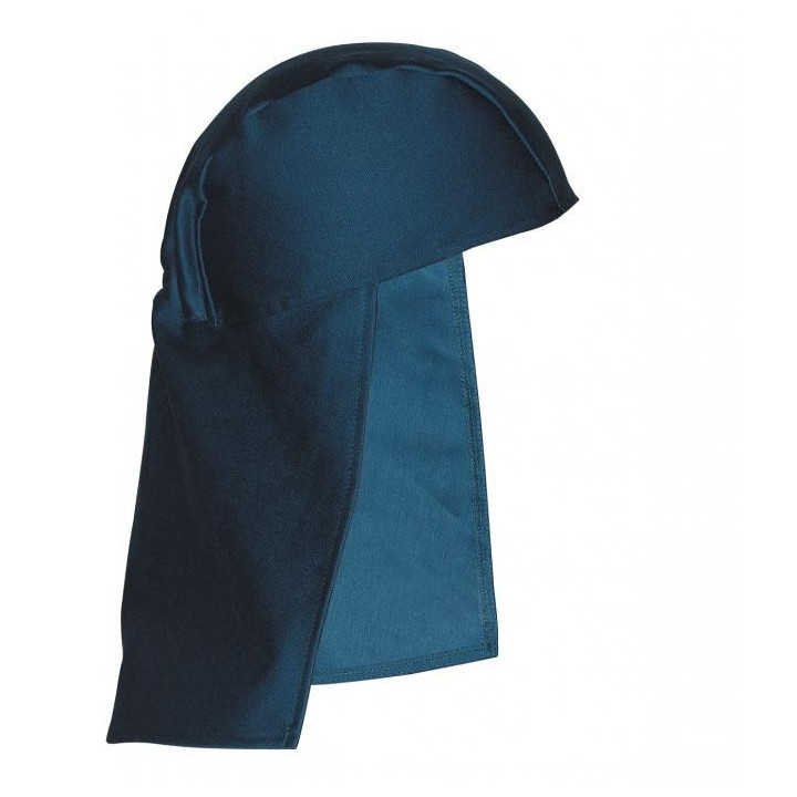 Casquette sans visière ignifuge Proban travail soudure