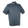 Calayo manches courtes noir