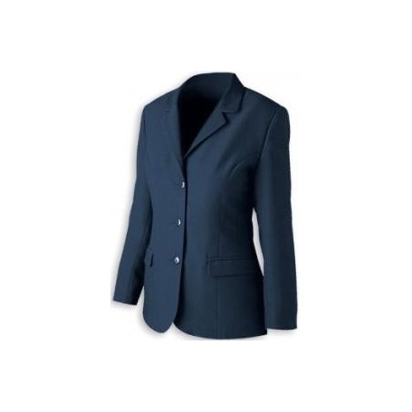 Valence veste service