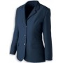Valence veste service