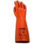 Gants isolants composites pour travaux sous tension BT/LV