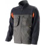 Blouson travail extérieur G-ROK Molinel