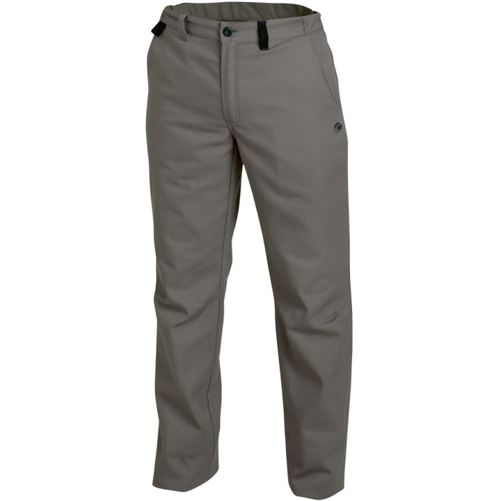 Pantalon de travail Optimax ND PC Molinel homme