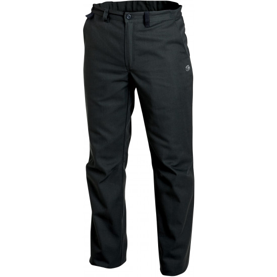 Pantalon Optimax ND PC Molinel