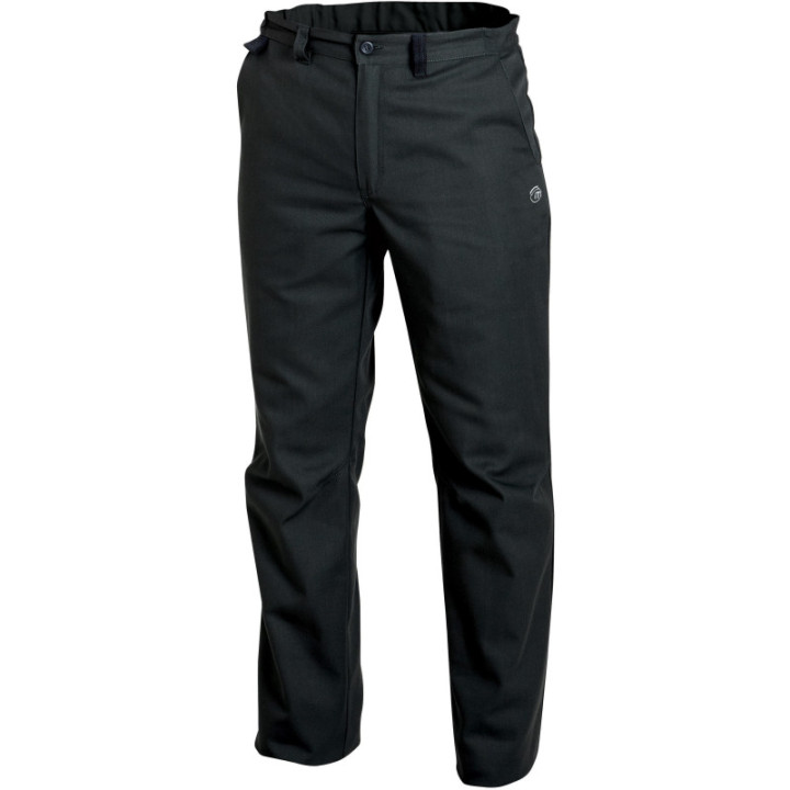 Pantalon de travail Optimax ND PC Molinel homme