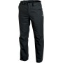 Pantalon Optimax ND PC Molinel