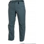 Pantalon Optimax ND PC Molinel