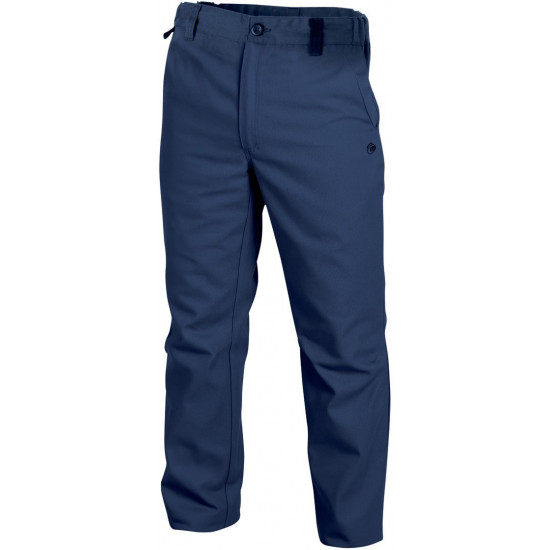 Pantalon Optimax ND PC Molinel