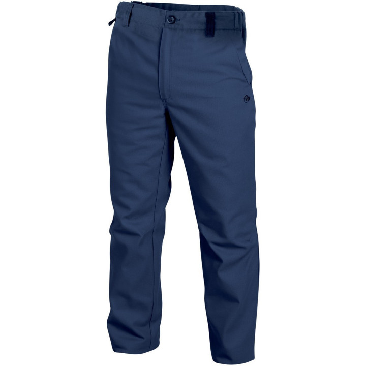 Pantalon de travail Optimax ND PC Molinel homme