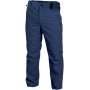 Pantalon Optimax ND PC Molinel