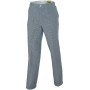 Pantalon cuisinie PREMIUM Molinel