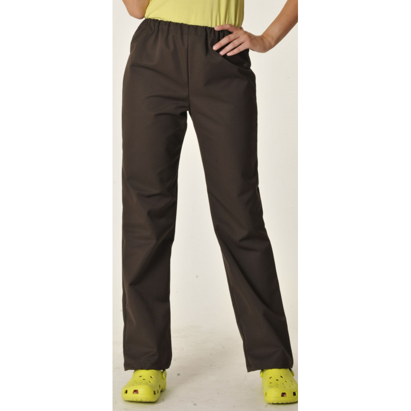 Pantalon unisexe