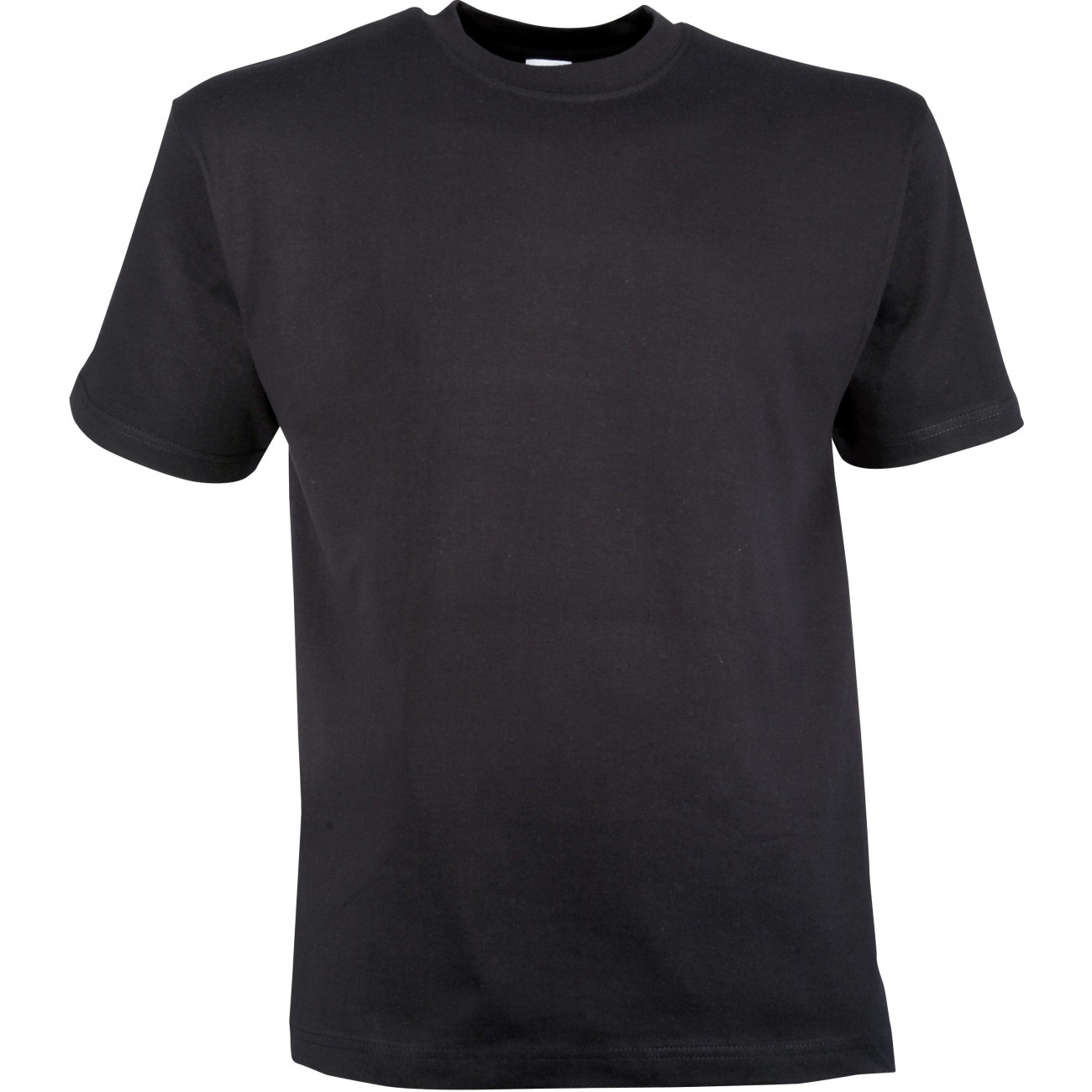 Tee shirt noir Tee shirt noir