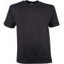 Tee shirt noir