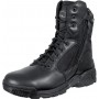 Rangers Magnum Stealth