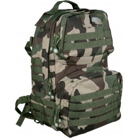 Sac à dos militaire Elite 40 litres