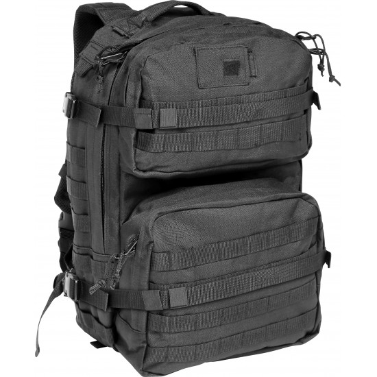 Sac à dos militaire Elite 40 litres