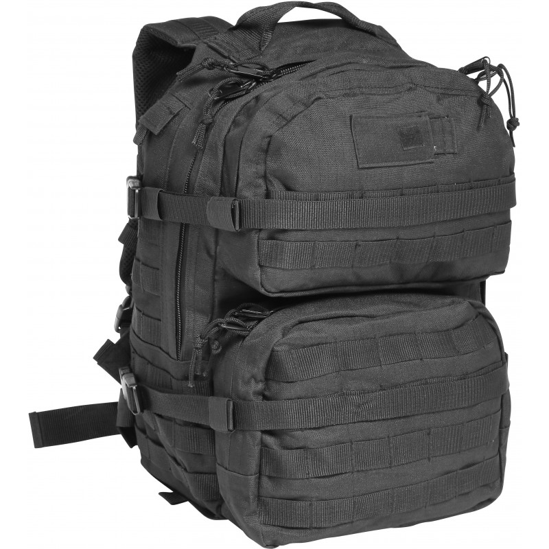 Sac à dos militaire Elite 30 litres