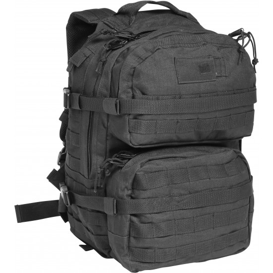 Sac à dos militaire Elite 30 litres